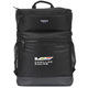 Cadillac Racing Backpack Cooler